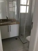 Apartamento com 3 Quartos à venda, 97m² no Centro, Bertioga - Foto 11