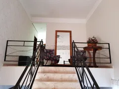 Casa com 3 Quartos à venda, 275m² no Vila Goyos, São José do Rio Preto - Foto 7