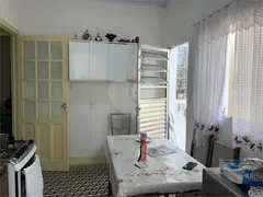 Casa com 2 Quartos à venda, 200m² no Casa Verde, São Paulo - Foto 12