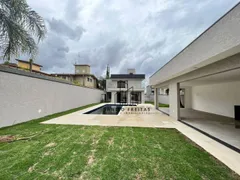 Casa com 3 Quartos à venda, 335m² no Vila Esperia ou Giglio, Atibaia - Foto 25