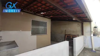 Casa com 2 Quartos à venda, 70m² no Jardim Verona, Ribeirão das Neves - Foto 26