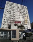 Apartamento com 3 Quartos à venda, 94m² no Centro, Guarulhos - Foto 2