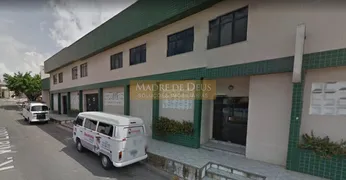 Prédio Inteiro à venda, 1820m² no Parangaba, Fortaleza - Foto 5