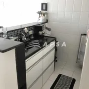 Kitnet com 1 Quarto à venda, 31m² no Copacabana, Rio de Janeiro - Foto 6