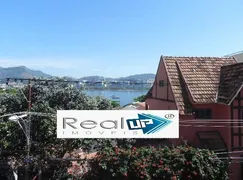 Casa com 4 Quartos à venda, 180m² no Urca, Rio de Janeiro - Foto 2