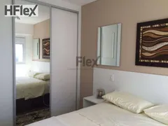 Apartamento com 2 Quartos à venda, 76m² no Aclimação, São Paulo - Foto 43
