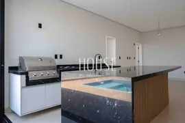 Casa de Condomínio com 3 Quartos à venda, 239m² no Alphaville Nova Esplanada, Votorantim - Foto 10