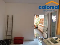 Casa com 3 Quartos à venda, 280m² no Conjunto Habitacional São José, Campo Limpo Paulista - Foto 28