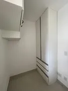 Apartamento com 4 Quartos para alugar, 329m² no Setor Oeste, Goiânia - Foto 10