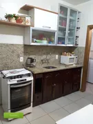 Apartamento com 3 Quartos à venda, 97m² no Independência, Porto Alegre - Foto 15