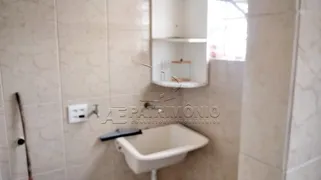 Apartamento com 2 Quartos à venda, 45m² no Parque São João, Votorantim - Foto 6