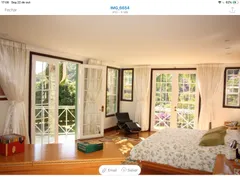 Casa de Condomínio com 6 Quartos à venda, 1200m² no Area Rural de Petropolis, Petrópolis - Foto 41