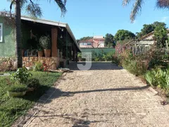 Fazenda / Sítio / Chácara com 3 Quartos à venda, 277m² no Altos da Bela Vista, Indaiatuba - Foto 5