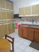 Apartamento com 3 Quartos à venda, 100m² no Santa Rosa, Vinhedo - Foto 11