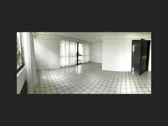 Apartamento com 4 Quartos à venda, 222m² no Parnamirim, Recife - Foto 7