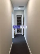 Conjunto Comercial / Sala à venda, 188m² no Brooklin, São Paulo - Foto 9