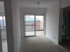 Apartamento com 2 Quartos à venda, 64m² no Paraíso, São Paulo - Foto 11