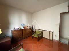 Casa com 3 Quartos à venda, 323m² no Inconfidência, Belo Horizonte - Foto 15