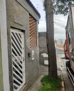 Sobrado com 3 Quartos à venda, 210m² no Limão, São Paulo - Foto 1