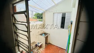 Casa de Vila com 2 Quartos à venda, 100m² no Santana, São Paulo - Foto 21