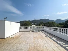Casa com 8 Quartos à venda, 705m² no Jardim Botânico, Rio de Janeiro - Foto 12