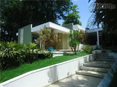 Casa de Condomínio com 3 Quartos à venda, 340m² no Condominio São Joaquim, Vinhedo - Foto 1