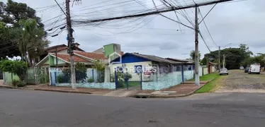 Casa com 2 Quartos à venda, 80m² no Imigrante, São Leopoldo - Foto 1