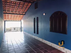 Casa de Condomínio com 3 Quartos à venda, 120m² no Unamar, Cabo Frio - Foto 8