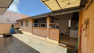 Casa com 3 Quartos à venda, 171m² no Vila Boa Vista, São Carlos - Foto 18