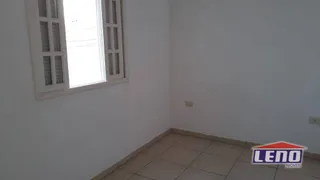 Sobrado com 3 Quartos à venda, 168m² no Vila Granada, São Paulo - Foto 23