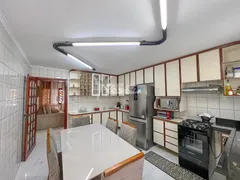 Casa com 2 Quartos à venda, 100m² no Vila Bastos, Santo André - Foto 9