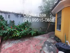 Casa com 5 Quartos à venda, 250m² no Copacabana, Rio de Janeiro - Foto 61