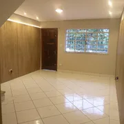 Sobrado com 2 Quartos para alugar, 120m² no Água Fria, São Paulo - Foto 13