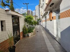 Apartamento com 2 Quartos à venda, 58m² no Embaré, Santos - Foto 14