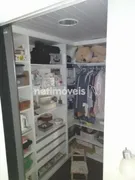 Apartamento com 4 Quartos à venda, 126m² no Ipiranga, Belo Horizonte - Foto 13