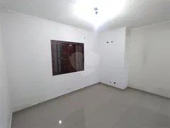 Casa de Condomínio com 7 Quartos para alugar, 220m² no Tucuruvi, São Paulo - Foto 35