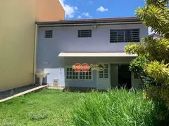 Casa Comercial com 4 Quartos para venda ou aluguel, 450m² no Centro, Itatiba - Foto 1