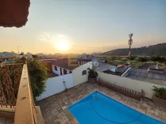 Casa com 4 Quartos à venda, 640m² no Vila M Genoveva, Jundiaí - Foto 21