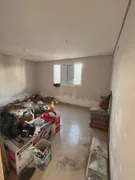 Sobrado com 3 Quartos à venda, 25m² no Vigilato Pereira, Uberlândia - Foto 2