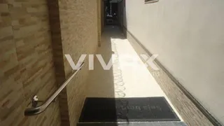 Apartamento com 2 Quartos à venda, 68m² no Lins de Vasconcelos, Rio de Janeiro - Foto 19