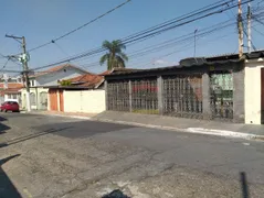 Terreno / Lote / Condomínio à venda, 500m² no Vila Gustavo, São Paulo - Foto 9