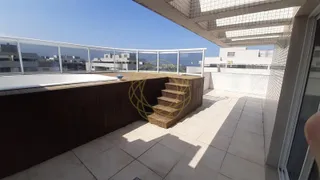 Cobertura com 3 Quartos à venda, 250m² no Barra da Tijuca, Rio de Janeiro - Foto 5
