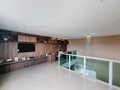 Casa com 3 Quartos à venda, 270m² no Gran Royalle, Lagoa Santa - Foto 30