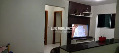 Apartamento com 2 Quartos à venda, 70m² no Alto Umuarama, Uberlândia - Foto 4