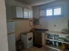 Apartamento com 2 Quartos à venda, 55m² no Morro Branco, Beberibe - Foto 24