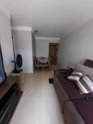 Apartamento com 3 Quartos à venda, 69m² no Horto Florestal, São Paulo - Foto 3