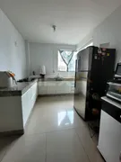 Apartamento com 3 Quartos à venda, 90m² no Santa Clara, Divinópolis - Foto 6