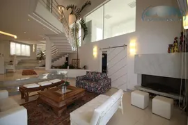 Casa de Condomínio com 4 Quartos à venda, 660m² no Condominio Sol Vinhedo Village, Vinhedo - Foto 17