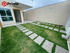 Casa com 3 Quartos à venda, 150m² no Praia do Morro, Guarapari - Foto 3