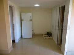 Apartamento com 3 Quartos à venda, 148m² no Barro Vermelho, Natal - Foto 5